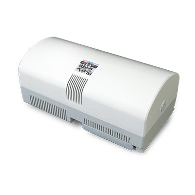 ウルトラベープPRO 6.0セット